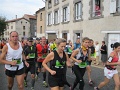 puyenvelaycoursedavid 022